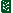 Newsvineに登録