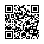 トップページ おしらせlog Secretmemberz Wiki Secretnumberz Sealonline Plus Atwiki アットウィキ